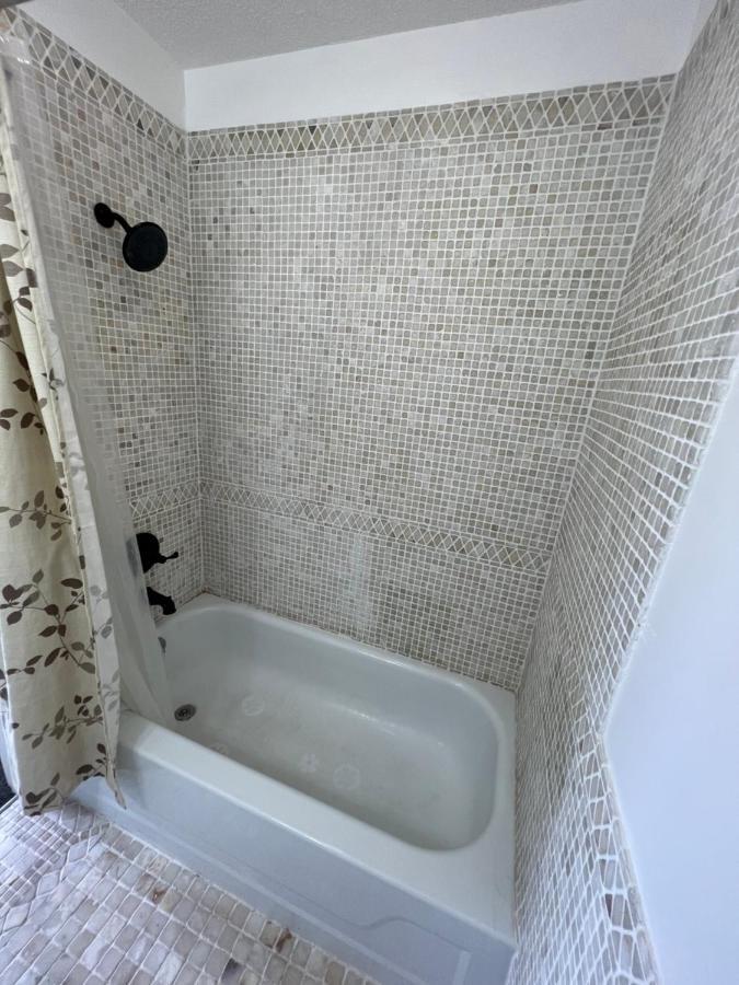 Liberty Motel Екстериор снимка
