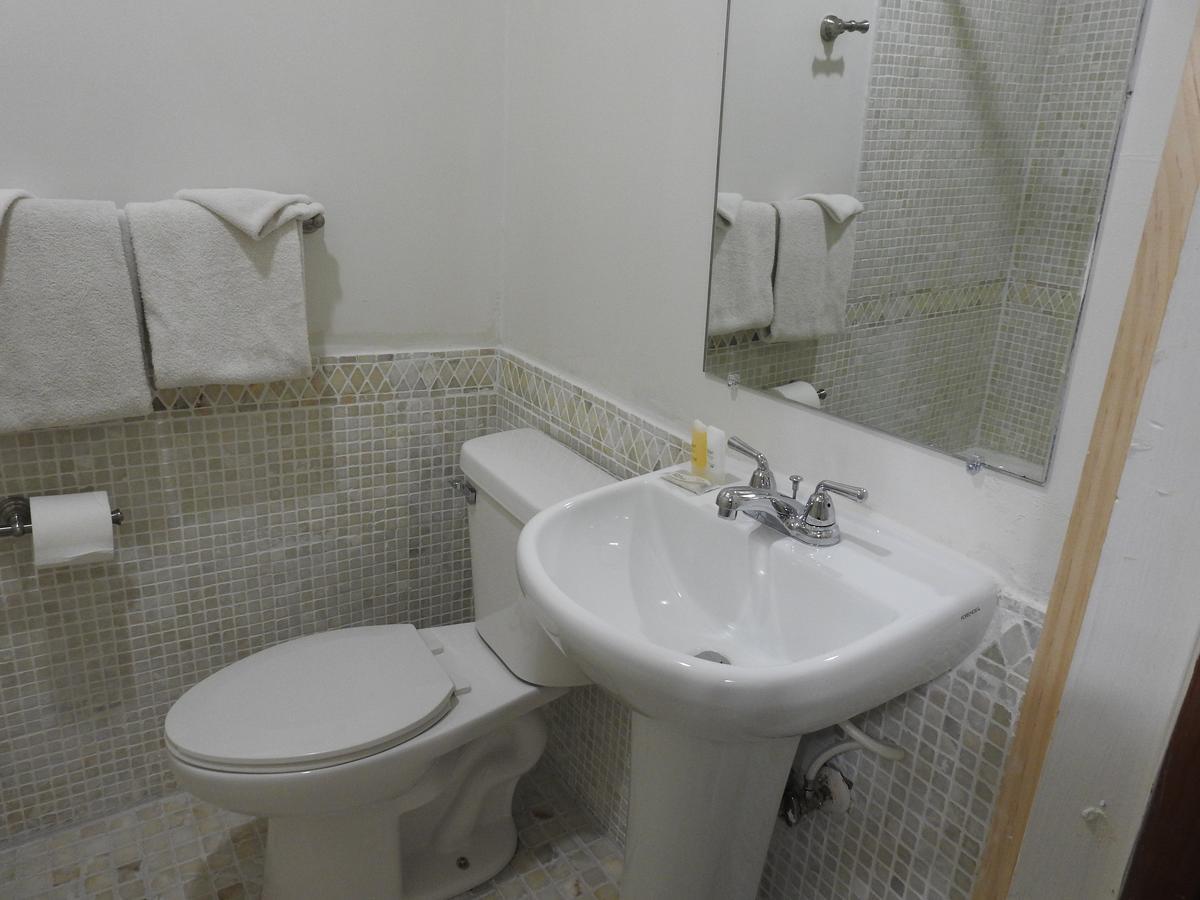 Liberty Motel Екстериор снимка